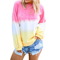 uploads/erp/collection/images/Women Clothing/yiqiaohui/XU0390542/img_b/img_b_XU0390542_2_L6ru6Qn6Dq4p4zSeTea6rm-aCyiKbtzC